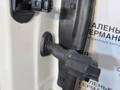 дверная проводка BMW X1 F48 2019, 1.5 л., B38 A15 A, бензин, робот, белый, передний привод, правый руль, 6812218, 61126812218 - фото №3