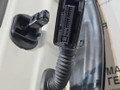 дверная проводка BMW X1 F48 2019, 1.5 л., B38 A15 A, бензин, робот, белый, передний привод, правый руль, 6812218, 61126812218 - фото №4