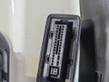 дверная проводка BMW X1 F48 2019, 1.5 л., B38 A15 A, бензин, робот, белый, передний привод, правый руль, 6812218, 61126812218 - фото №5