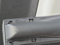 дверная проводка BMW X1 F48 2019, 1.5 л., B38 A15 A, бензин, робот, белый, передний привод, правый руль, 6812218, 61126812218 - фото №6