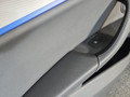 обшивка двери задняя левая BMW X1 F48 2019, 1.5 л., B38 A15 A, бензин, робот, белый, передний привод, правый руль, 7438103, 51427438103 - фото №11