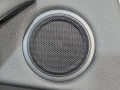 обшивка двери задняя левая BMW X1 F48 2019, 1.5 л., B38 A15 A, бензин, робот, белый, передний привод, правый руль, 7438103, 51427438103 - фото №12
