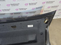 крышка багажника (дверь 3-5) BMW 3 серия G20 2019, 2.0 л., B47 D20 B, дизель, 475 black sapphire metallic, полный привод, правый руль, 41007455942, 7455942, 63217420453, 7420453, 63217955842, 7955842 - фото №20