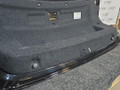 крышка багажника (дверь 3-5) BMW 3 серия G20 2019, 2.0 л., B47 D20 B, дизель, 475 black sapphire metallic, полный привод, правый руль, 41007455942, 7455942, 63217420453, 7420453, 63217955842, 7955842 - фото №16