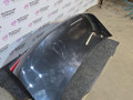 крышка багажника (дверь 3-5) BMW 3 серия G20 2019, 2.0 л., B47 D20 B, дизель, 475 black sapphire metallic, полный привод, правый руль, 41007455942, 7455942, 63217420453, 7420453, 63217955842, 7955842 - фото №2