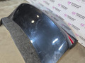 крышка багажника (дверь 3-5) BMW 3 серия G20 2019, 2.0 л., B47 D20 B, дизель, 475 black sapphire metallic, полный привод, правый руль, 41007455942, 7455942, 63217420453, 7420453, 63217955842, 7955842 - фото №21