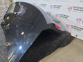 крышка багажника (дверь 3-5) BMW 3 серия G20 2019, 2.0 л., B47 D20 B, дизель, 475 black sapphire metallic, полный привод, правый руль, 41007455942, 7455942, 63217420453, 7420453, 63217955842, 7955842 - фото №22