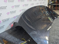 крышка багажника (дверь 3-5) BMW 3 серия G20 2019, 2.0 л., B47 D20 B, дизель, 475 black sapphire metallic, полный привод, правый руль, 41007455942, 7455942, 63217420453, 7420453, 63217955842, 7955842 - фото №3