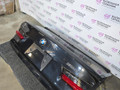 крышка багажника (дверь 3-5) BMW 3 серия G20 2019, 2.0 л., B47 D20 B, дизель, 475 black sapphire metallic, полный привод, правый руль, 41007455942, 7455942, 63217420453, 7420453, 63217955842, 7955842 - фото №23