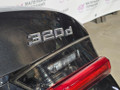 крышка багажника (дверь 3-5) BMW 3 серия G20 2019, 2.0 л., B47 D20 B, дизель, 475 black sapphire metallic, полный привод, правый руль, 41007455942, 7455942, 63217420453, 7420453, 63217955842, 7955842 - фото №25