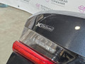 крышка багажника (дверь 3-5) BMW 3 серия G20 2019, 2.0 л., B47 D20 B, дизель, 475 black sapphire metallic, полный привод, правый руль, 41007455942, 7455942, 63217420453, 7420453, 63217955842, 7955842 - фото №26
