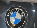 крышка багажника (дверь 3-5) BMW 3 серия G20 2019, 2.0 л., B47 D20 B, дизель, 475 black sapphire metallic, полный привод, правый руль, 41007455942, 7455942, 63217420453, 7420453, 63217955842, 7955842 - фото №28