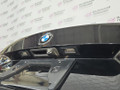 крышка багажника (дверь 3-5) BMW 3 серия G20 2019, 2.0 л., B47 D20 B, дизель, 475 black sapphire metallic, полный привод, правый руль, 41007455942, 7455942, 63217420453, 7420453, 63217955842, 7955842 - фото №29