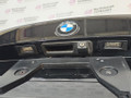 крышка багажника (дверь 3-5) BMW 3 серия G20 2019, 2.0 л., B47 D20 B, дизель, 475 black sapphire metallic, полный привод, правый руль, 41007455942, 7455942, 63217420453, 7420453, 63217955842, 7955842 - фото №5