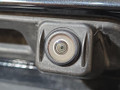 крышка багажника (дверь 3-5) BMW 3 серия G20 2019, 2.0 л., B47 D20 B, дизель, 475 black sapphire metallic, полный привод, правый руль, 41007455942, 7455942, 63217420453, 7420453, 63217955842, 7955842 - фото №30