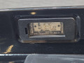 крышка багажника (дверь 3-5) BMW 3 серия G20 2019, 2.0 л., B47 D20 B, дизель, 475 black sapphire metallic, полный привод, правый руль, 41007455942, 7455942, 63217420453, 7420453, 63217955842, 7955842 - фото №32