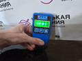 крышка багажника (дверь 3-5) BMW 3 серия G20 2019, 2.0 л., B47 D20 B, дизель, 475 black sapphire metallic, полный привод, правый руль, 41007455942, 7455942, 63217420453, 7420453, 63217955842, 7955842 - фото №34