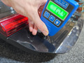 крышка багажника (дверь 3-5) BMW 3 серия G20 2019, 2.0 л., B47 D20 B, дизель, 475 black sapphire metallic, полный привод, правый руль, 41007455942, 7455942, 63217420453, 7420453, 63217955842, 7955842 - фото №41