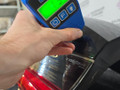 крышка багажника (дверь 3-5) BMW 3 серия G20 2019, 2.0 л., B47 D20 B, дизель, 475 black sapphire metallic, полный привод, правый руль, 41007455942, 7455942, 63217420453, 7420453, 63217955842, 7955842 - фото №46