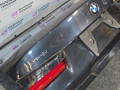 крышка багажника (дверь 3-5) BMW 3 серия G20 2019, 2.0 л., B47 D20 B, дизель, 475 black sapphire metallic, полный привод, правый руль, 41007455942, 7455942, 63217420453, 7420453, 63217955842, 7955842 - фото №6