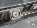 камера заднего вида BMW 3 серия G20 2019, 2.0 л., B47 D20 B, дизель, 475 black sapphire metallic, полный привод, правый руль, 5A63731, 66555A63731, 66555A722D3, 5A722D3, 66555A722D0, 5A722D0, 66555A7F553, 5A7F553 - фото №2