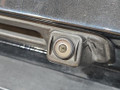 камера заднего вида BMW 3 серия G20 2019, 2.0 л., B47 D20 B, дизель, 475 black sapphire metallic, полный привод, правый руль, 5A63731, 66555A63731, 66555A722D3, 5A722D3, 66555A722D0, 5A722D0, 66555A7F553, 5A7F553 - фото №3