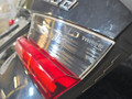 фонарь задний BMW 3 серия G20 2019, 2.0 л., B47 D20 B, дизель, 475 black sapphire metallic, полный привод, правый руль, 63217420453, 7420453, 63217955842, 7955842 - фото №2
