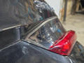 фонарь задний BMW 3 серия G20 2019, 2.0 л., B47 D20 B, дизель, 475 black sapphire metallic, полный привод, правый руль, 63217420453, 7420453, 63217955842, 7955842 - фото №3