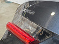 фонарь задний BMW 3 серия G20 2019, 2.0 л., B47 D20 B, дизель, 475 black sapphire metallic, полный привод, правый руль, 63217420453, 7420453, 63217955842, 7955842 - фото №4