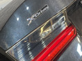фонарь задний BMW 3 серия G20 2019, 2.0 л., B47 D20 B, дизель, 475 black sapphire metallic, полный привод, правый руль, 63217420453, 7420453, 63217955842, 7955842 - фото №5