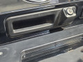 ручка крышки багажника BMW 3 серия G20 2019, 2.0 л., B47 D20 B, дизель, 475 black sapphire metallic, полный привод, правый руль, 51247405634, 7405634 - фото №2