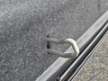 замок багажника BMW 3 серия G20 2019, 2.0 л., B47 D20 B, дизель, 475 black sapphire metallic, полный привод, правый руль, 51247383283, 7383283 - фото №2