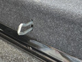 замок багажника BMW 3 серия G20 2019, 2.0 л., B47 D20 B, дизель, 475 black sapphire metallic, полный привод, правый руль, 51247383283, 7383283 - фото №3