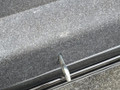 замок багажника BMW 3 серия G20 2019, 2.0 л., B47 D20 B, дизель, 475 black sapphire metallic, полный привод, правый руль, 51247383283, 7383283 - фото №4