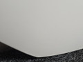 капот BMW X1 F48 2019, 1.5 л., B38 A15 A, бензин, робот, белый, передний привод, правый руль, 41007463772, 7463772 - фото №9