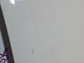 капот BMW X1 F48 2019, 1.5 л., B38 A15 A, бензин, робот, белый, передний привод, правый руль, 41007463772, 7463772 - фото №12
