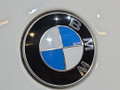 капот BMW X1 F48 2019, 1.5 л., B38 A15 A, бензин, робот, белый, передний привод, правый руль, 41007463772, 7463772 - фото №13