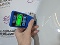 капот BMW X1 F48 2019, 1.5 л., B38 A15 A, бензин, робот, белый, передний привод, правый руль, 41007463772, 7463772 - фото №19