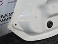 капот BMW X1 F48 2019, 1.5 л., B38 A15 A, бензин, робот, белый, передний привод, правый руль, 41007463772, 7463772 - фото №32