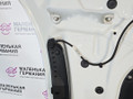 капот BMW X1 F48 2019, 1.5 л., B38 A15 A, бензин, робот, белый, передний привод, правый руль, 41007463772, 7463772 - фото №40