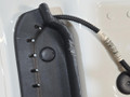 капот BMW X1 F48 2019, 1.5 л., B38 A15 A, бензин, робот, белый, передний привод, правый руль, 41007463772, 7463772 - фото №41