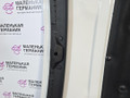 капот BMW X1 F48 2019, 1.5 л., B38 A15 A, бензин, робот, белый, передний привод, правый руль, 41007463772, 7463772 - фото №42