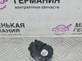 моторчик заслонки печки BMW 3 серия G20 2019, 2.0 л., B47 D20 B, дизель, 475 black sapphire metallic, полный привод, правый руль, 64119384023, 9384023, 907288 - фото №2