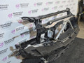 передняя панель крепления облицовки (телевизор) BMW 3 серия G20 2019, 2.0 л., B47 D20 B, дизель, 475 black sapphire metallic, полный привод, правый руль, 66316877219, 51647499226, 51647422285, 51647422292, 51647422293, 51647422294, 51747455961, 51117422219, 51117422212, 51649464122, 51117422221, 51117422218, 51119478577, 51119478578, 51749465186, 51747422278, 51747422277, 65765A0BB39, 66316883865, 66316897034, 66315A56336, 66315A81716, 61337492205, 61337492206, 8718918, 51237468349, 51237468350, 51237419390 - фото №4