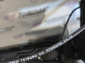 передняя панель крепления облицовки (телевизор) BMW 3 серия G20 2019, 2.0 л., B47 D20 B, дизель, 475 black sapphire metallic, полный привод, правый руль, 66316877219, 51647499226, 51647422285, 51647422292, 51647422293, 51647422294, 51747455961, 51117422219, 51117422212, 51649464122, 51117422221, 51117422218, 51119478577, 51119478578, 51749465186, 51747422278, 51747422277, 65765A0BB39, 66316883865, 66316897034, 66315A56336, 66315A81716, 61337492205, 61337492206, 8718918, 51237468349, 51237468350, 51237419390 - фото №30