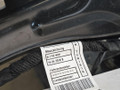передняя панель крепления облицовки (телевизор) BMW 3 серия G20 2019, 2.0 л., B47 D20 B, дизель, 475 black sapphire metallic, полный привод, правый руль, 66316877219, 51647499226, 51647422285, 51647422292, 51647422293, 51647422294, 51747455961, 51117422219, 51117422212, 51649464122, 51117422221, 51117422218, 51119478577, 51119478578, 51749465186, 51747422278, 51747422277, 65765A0BB39, 66316883865, 66316897034, 66315A56336, 66315A81716, 61337492205, 61337492206, 8718918, 51237468349, 51237468350, 51237419390 - фото №34