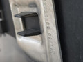 передняя панель крепления облицовки (телевизор) BMW 3 серия G20 2019, 2.0 л., B47 D20 B, дизель, 475 black sapphire metallic, полный привод, правый руль, 66316877219, 51647499226, 51647422285, 51647422292, 51647422293, 51647422294, 51747455961, 51117422219, 51117422212, 51649464122, 51117422221, 51117422218, 51119478577, 51119478578, 51749465186, 51747422278, 51747422277, 65765A0BB39, 66316883865, 66316897034, 66315A56336, 66315A81716, 61337492205, 61337492206, 8718918, 51237468349, 51237468350, 51237419390 - фото №38