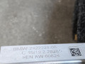 передняя панель крепления облицовки (телевизор) BMW 3 серия G20 2019, 2.0 л., B47 D20 B, дизель, 475 black sapphire metallic, полный привод, правый руль, 66316877219, 51647499226, 51647422285, 51647422292, 51647422293, 51647422294, 51747455961, 51117422219, 51117422212, 51649464122, 51117422221, 51117422218, 51119478577, 51119478578, 51749465186, 51747422278, 51747422277, 65765A0BB39, 66316883865, 66316897034, 66315A56336, 66315A81716, 61337492205, 61337492206, 8718918, 51237468349, 51237468350, 51237419390 - фото №39