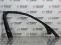 молдинг двери передней правой BMW 3 серия G20 2020, 2.0 л., B46 B20 B, бензин, АКПП, белый alpinweiss 3 (300), седан, задний привод, 51339891448, 9891448, 9483230, 51339483230 - фото №6