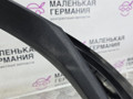молдинг двери передней правой BMW 3 серия G20 2020, 2.0 л., B46 B20 B, бензин, АКПП, белый alpinweiss 3 (300), седан, задний привод, 51339891448, 9891448, 9483230, 51339483230 - фото №8